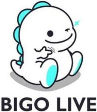 bigo-live-logo